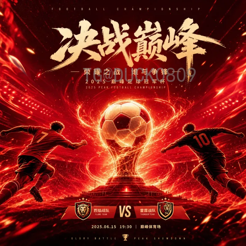 最新2026美加墨世界杯实时积分榜分析：各小组出线形势与关键看点