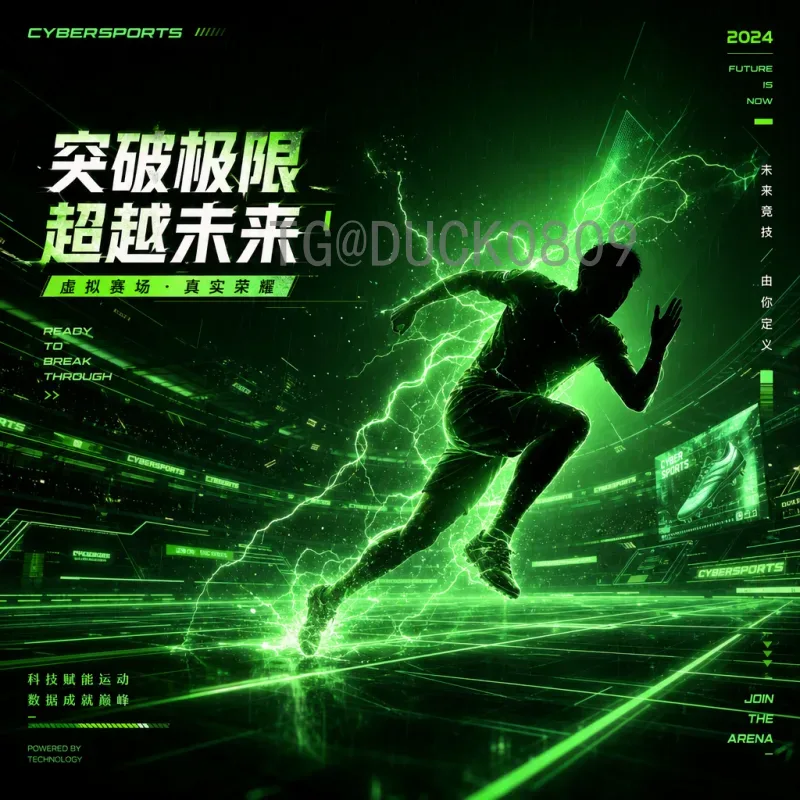 荷兰世界杯决赛高清直播全攻略：重温经典战役的激情瞬间
