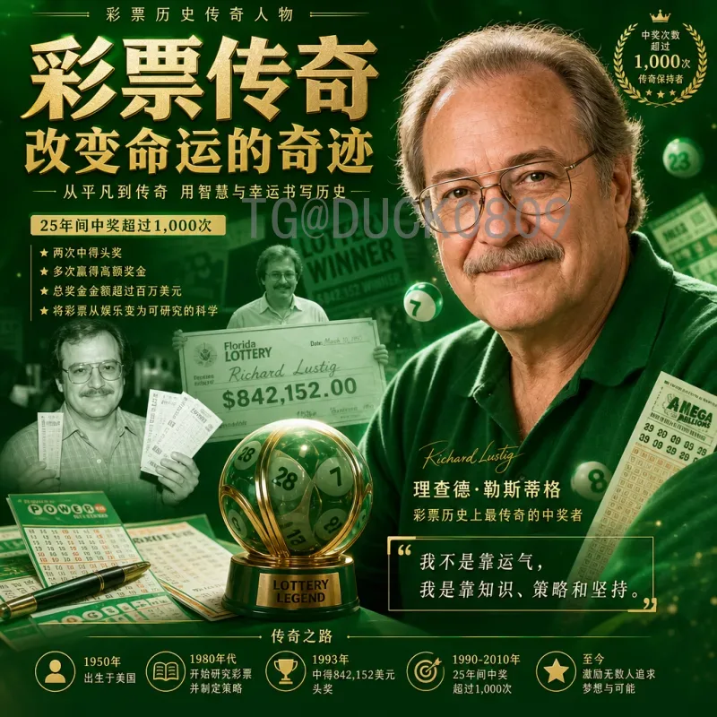 2026世界杯宵夜店：球迷狂欢夜的美食指南与最佳选择