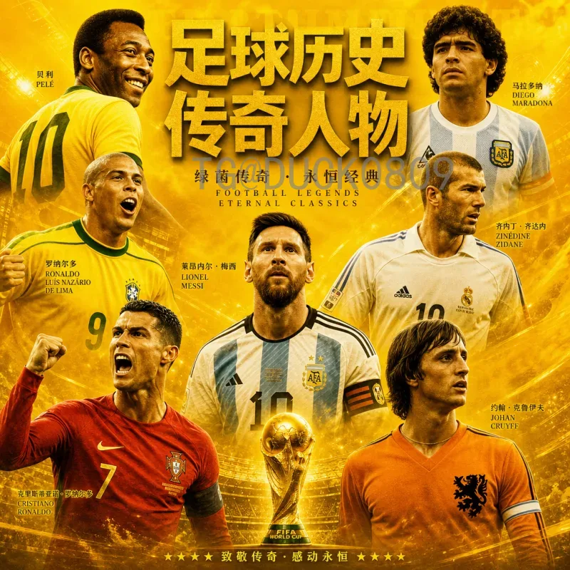 最新2026年美加墨世界杯比赛场馆名单全解析：三大主办国场馆一览