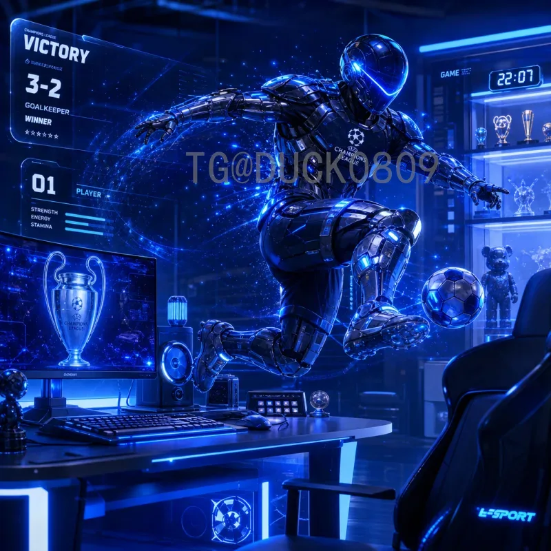 实时2026世界杯赛程表一览：完整赛事时间与观赛指南
