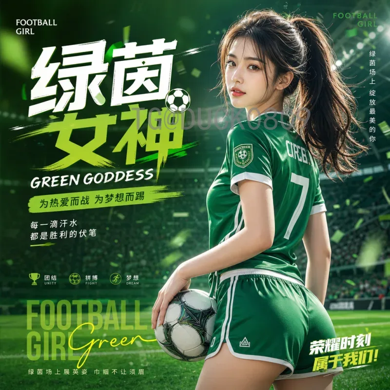 完整2026美加墨世界杯阿根廷队最新消息：卫冕冠军的卫冕之路